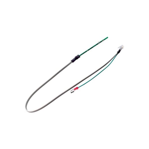 Allpoints Allpoints 441327 Replacement Probe Sensor For Hubbell, The Electric Heater Co. 441327 - main